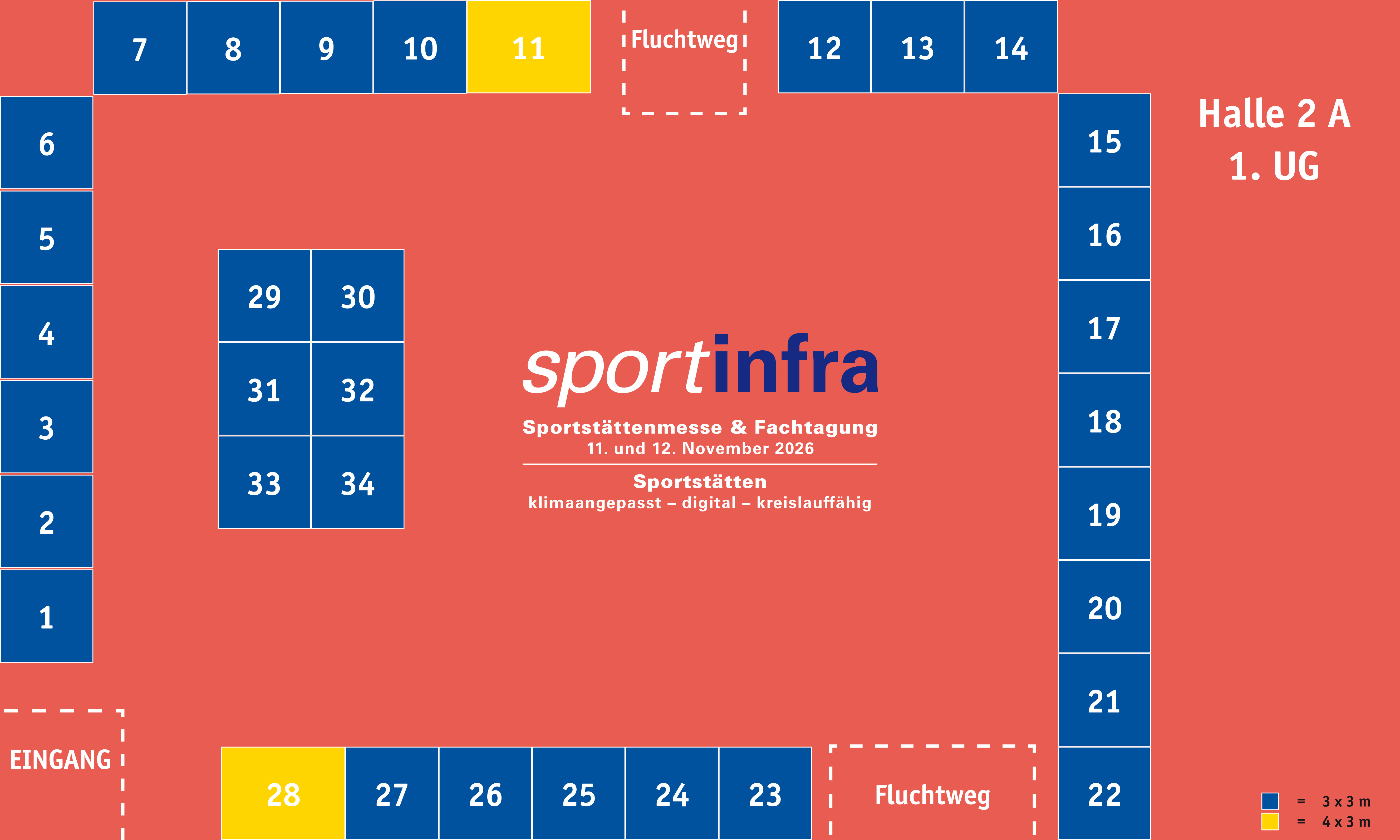 Hallenplan_2026 LSBH_01